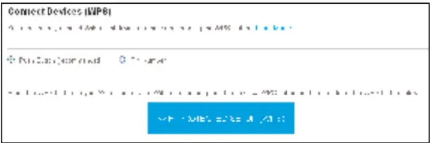 Connect Devices (WP6) ✓ 12345.0 = 100, 100, 100, 100, 100, 100, 100, 100, 100, 100, 100, 100, 100, 100, 100, 100, 100, 100, 100, 100, 100 + For Connection and 0 -8.4% = 1.0x-1.1x - 1.2x - 1.3x - 1.4x - 1.5x - 1.6x - 1.7x - 1.8x - 1.9x - 2.0x - 2.1x - 2.2x - 2.3x - 2.4x - 2.5x - 2.6x - 2.7x - 2.8x - 2.9x - 3.0x - 3.1x - 3.2x - 3.3x - 3.4x - 3.5x - 3.6x - 3.7x - 3.8x - 3.9x - 4.0x - 4.1x - 4.2x - 4.3x - 4.4x - 4.5x - 4.6x - 4.7x - 4.8x - 4.9x - 5.0x - 5.1x - 5.2x - 5.3x - 5.4x - 5.5x - 5.6x - 5.7x - 5.8x - 5.9x - 6.0x - 6.1x - 6.2x - 6.3x - 6.4x - 6.5x - 6.6x - 6.7x - 6.8x - 6.9x - 7.0x - 7.1x - 7.2x - 7.3x - 7.4x - 7.5x - 7.6x - 7.7x - 7.8x - 7.9x - 8.0x - 8.1x - 8.2x - 8.3x - 8.4x - 8.5x - 8.6x - 8.7x - 8.8x - 8.9x - 9.0x - 9.1x - 9.2x - 9.3x - 9.4x - 9.5x - 9.6x - 9.7x - 9.8x - 9.9x - 10.0 ✓ ✓ ✓ ✓ ✓ ✓ ✓ ✓ ✓ ✓ ✓ ✓ ✓ ✓ ✓ ✓ ✓ ✓ ✓ ✓ ✓ ✓ ✓ ✓ ✓ ✓ ✓ ✓ ✓ ✓ ✓ ✓ ✓ ✓ ✓ ✓ ✓ ✓ ✓ ✓ ✓ ✓ ✓ ✓ ✓ ✓ ✓ ✓ ✓ ✓ ✓ ✓ ✓ ✓ ✓ ✓ ✓ ✓ ✓ ✓ ✓ ✓ ✓ ✓ ✓ ✓ ✓ ✓ ✓ ✓ ✓ ✓ ✓ ✓ ✓ ✓ ✓ ✓ ✓ ✓ ✓ ✓ ✓ ✓ ✓ ✓ ✓ ✓ ✓ ✓ ✓ ✓ ✓ ✓ ✓ ✓ ✓ ✓ ✓ ✓ ✓✓✓✓✓✓✓✓✓✓✓✓✓✓✓✓✓✓✓✓✓✓✓✓✓✓✓✓✓✓✓✓✓✓✓✓✓✓✓✓✓✓✓✓✓✓✓✓✓✓✓✓✓✓✓✓✓✓✓✓✓✓✓✓✓✓✓✓✓✓✓✓✓✓✓✓✓✓✓✓✓✓✓✓✓✓✓✓✓✓✓✓✓✓✓✓✓✓✓✓✓