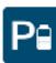 SIEMENS ED811FQ15E - PowerBoost-funktion - 20