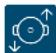 SIEMENS ED811FQ15E - PowerBoost-funktion - 11