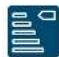 SIEMENS ED811FQ15E - Forlad grundindstillingerne - 1