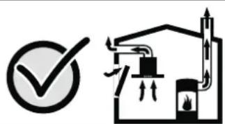 SIEMENS ED811FQ15E - ⚠️ Advarsel – Livsfare! - 2