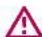 SIEMENS ED811FQ15E - Metallfettfilter - 1
