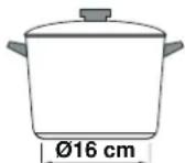 SIEMENS ED811FQ15E - Kogegrej - 1
