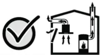 SIEMENS ED811FQ15E - ⚠️Advarsel – Livsfare! - 2