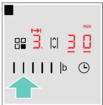 3. min 3 0 1111 |b Ⓛ