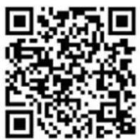 Eurom Mon Soleil 300 Verre - Download Eurom Smart App: - 1