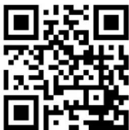 Eurom Mon Soleil DSP 770 wifi - Siguranța și setarea cronometrului - 1