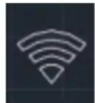 Eurom Mon Soleil DSP 770 wifi - Werking met de APP via wifi - 1