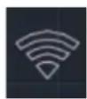 Eurom Mon Soleil DSP 770 wifi - Functionarea folosind app-ul, prin Wi-fi: - 1
