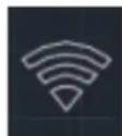 Eurom Mon Soleil DSP 770 wifi - Användning med appen via wifi - 1