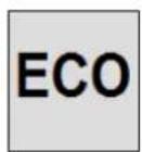 Eurom Mon Soleil DSP 770 wifi - Användning med fjärrkontrollen - 2