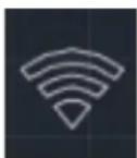 Eurom Mon Soleil DSP 650 Wifi - Fonctionnement avec l'APPLI via Wi-Fi - 1