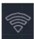 Eurom Mon Soleil DSP 650 Wifi - Nastavenie týždenného časovača - 2