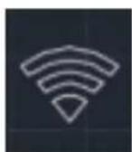 Eurom Mon Soleil DSP 650 Wifi - Funktion mit der APP über WLAN - 1