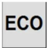 Eurom Mon Soleil DSP 650 Wifi - Fonctionnement avec la télécommande : - 2