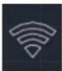 Eurom Mon Soleil DSP 400 Wifi - Fonctionnement avec l'APPLI via Wi-Fi - 1