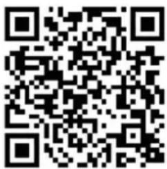 Eurom Mon Soleil DSP 400 Wifi - Download Eurom Smart App: - 1