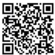Eurom Mon Soleil DSP 400 Wifi - WLAN und App-Bedienung: - 1