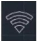 Eurom Mon Soleil DSP 400 Wifi - Drift med appen via wi-fi: - 1