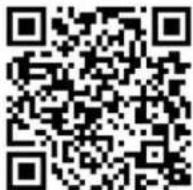 Eurom Mon Soleil DSP 400 Wifi - Downloaden Eurom Smart App: - 1