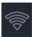 Eurom Mon Soleil DSP 400 Wifi - Provoz s APP, prostřednictvím wi-fi - 1