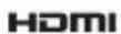 ACER Nitro N50-610 - Ikon Emne Ikon Emne - 6
