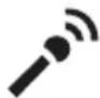 ACER Nitro N50-610 - Oplysninger om USB 3.2 Gen 2 - 3