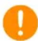 ACER Nitro N50-610 - UNIVERSAL SERIAL BUS (USB) - 2