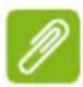 ACER Nitro N50-610 - Deaktiver Hurtig start - 1