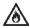 SILVERCREST SSC 200 B1 - Warning about damage to equipment - 1