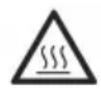 SILVERCREST SSC 200 B1 - Risk of electric shock! - 1
