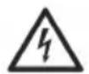 SILVERCREST SSC 200 B1 - General safety instructions - 1