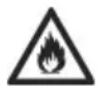 SILVERCREST SSC 200 B1 - Warning! - 1