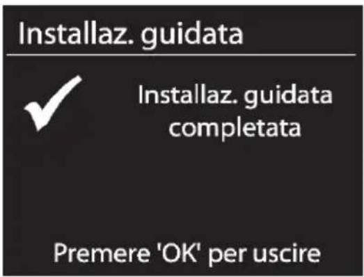SILVERCREST SIRD 14 C3 - Alarme - 4