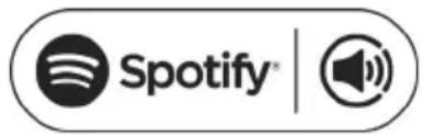 Spotify®