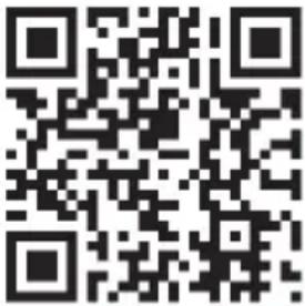 SILVERCREST SIRD 14 C3 - QR codes - 3