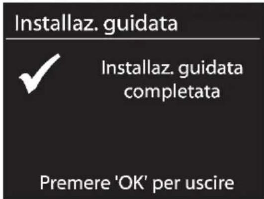 Collegato