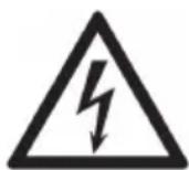 SILVERCREST SIRD 14 C3 - DANGER! Adaptateur secteur - 1