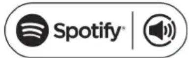 Spotify®