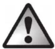 SILVERCREST SIRD 14 C3 - Safety instructions - 2