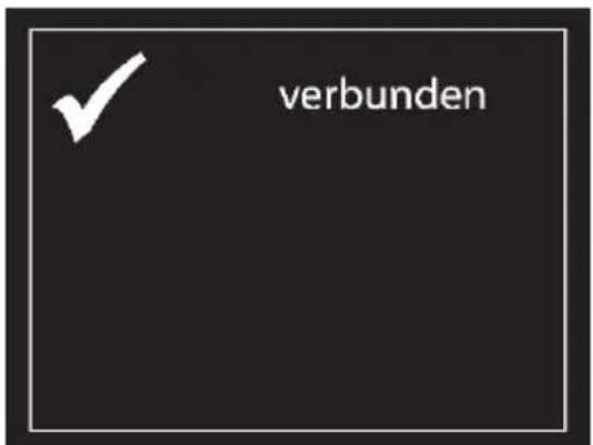 verbunden
