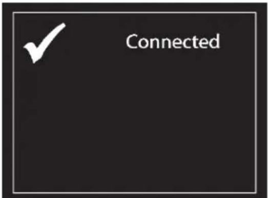 Connected