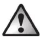 SILVERCREST SIRD 14 C3 - Software update - 1