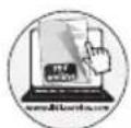 SILVERCREST SFS 120 A1 - Warranty claim procedure - 1