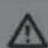 SILVERCREST SFS 120 A1 - RISK OF ELECTRIC SHOCK - 1
