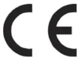 C€