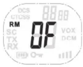 SILVERCREST SFG 8000 B1 - MM (monitorování místnosti) - 2