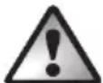 SILVERCREST SFG 8000 B1 - Algemene veiligheidsinstructies - 1