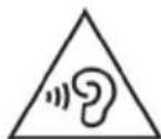 SILVERCREST SFG 8000 B1 - Connecting the earphones - 2