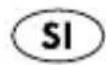 SILVERCREST SRD 250 A1 - Servis - 1